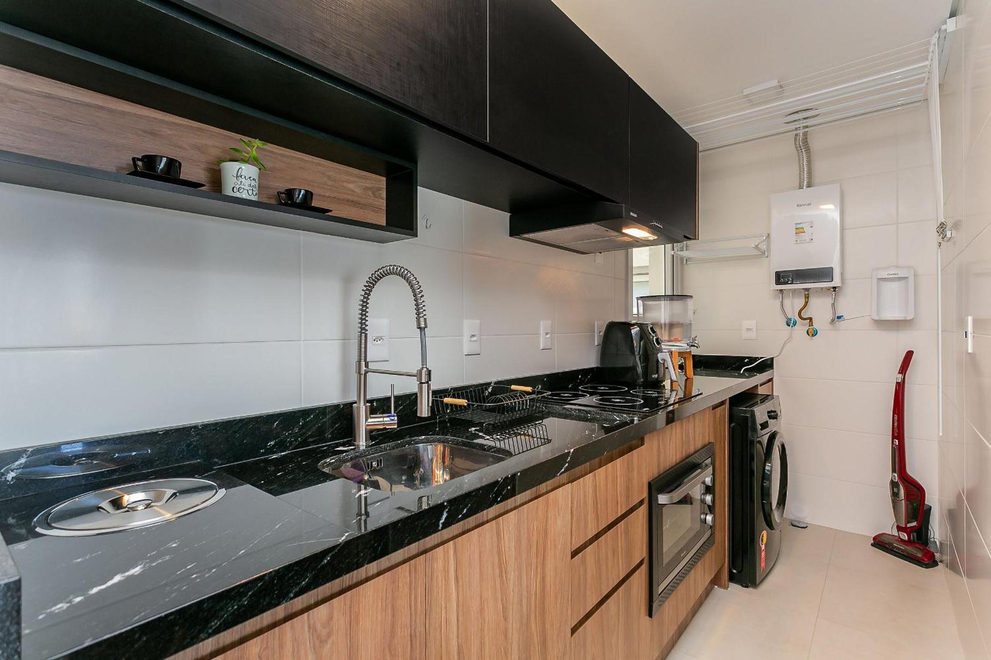 Condominio Beira-Mar Em Campeche-Florianopolis Shr Экстерьер фото