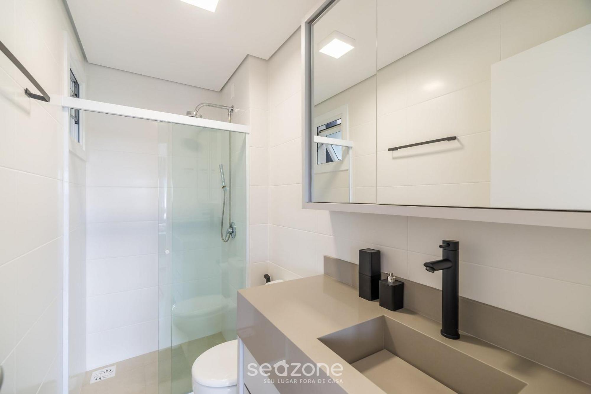 Condominio Beira-Mar Em Campeche-Florianopolis Shr Экстерьер фото