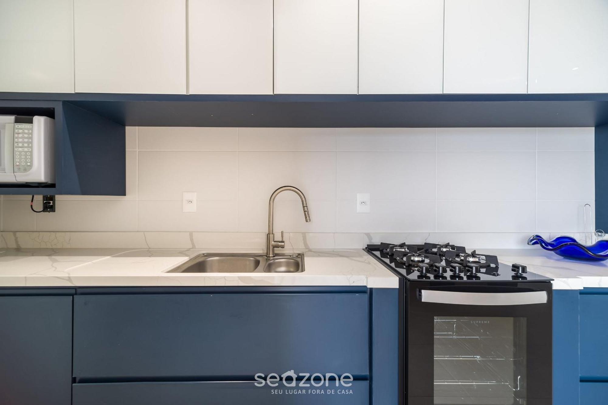 Condominio Beira-Mar Em Campeche-Florianopolis Shr Экстерьер фото