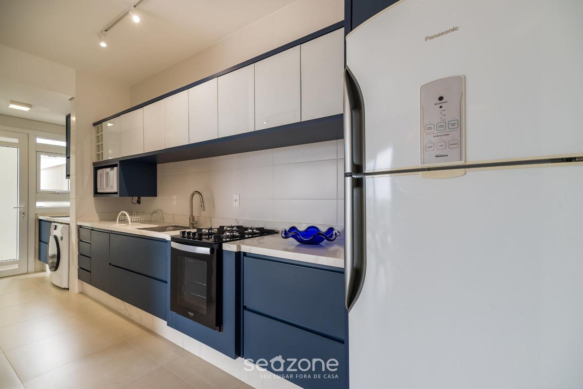 Condominio Beira-Mar Em Campeche-Florianopolis Shr Экстерьер фото